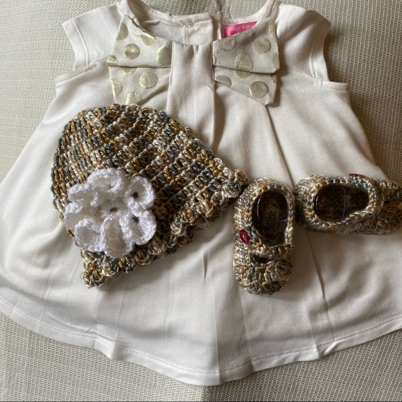 Baby - Picture 4 of 15